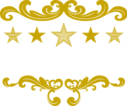 麻布十番バー&ラウンジ FIVE STAR